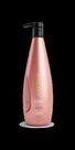 Aneethun Care Shampoo 1 Litro
