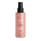 Aneethun Care System - Fluído Revitalizante 120ml