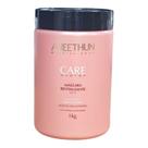 Aneethun Care System - Máscara 1Kg