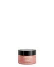 Aneethun Care System - Máscara Revitalizante 250g