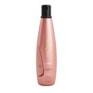 Aneethun Care System - Shampoo Revitalizante 300ml