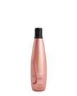 Aneethun Care System - Shampoo Revitalizante 300ml