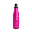 Aneethun Color System - Shampoo 300ml Aneethun Color System - Shampoo 300ml