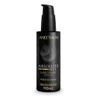 Aneethun Cream Oil Absolute Oil 110mL Aneethun Cream Oil Absolute Oil 110mL