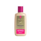 Aneethun Creme de Silicone Antidanos Linha A 100mL