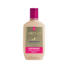 Aneethun Creme de Silicone Antidanos Linha A 250mL