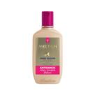 Aneethun Creme de Silicone Antidanos Linha A 250ml