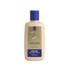 Aneethun Creme De Silicone Linha A 100Ml