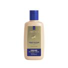 Aneethun Creme de Silicone Linha A 100ml