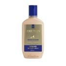 Aneethun Creme De Silicone Linha A 250Ml