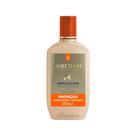 Aneethun Creme de Silicone Proteção 250ml
