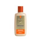 Aneethun Creme de Silicone Proteção Linha A 100mL