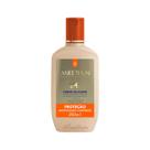 Aneethun Creme de Silicone Proteção Linha A 250mL