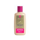 Aneethun Creme Silicone Antidanos Linha A 100ML