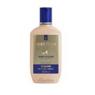 Aneethun Creme Silicone Brilho Linha A 250ML