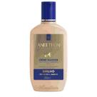 Aneethun Creme Silicone Brilho Linha A 250mL