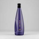 Aneethun Creme Silicone Linha A 1L