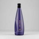 Aneethun Creme Silicone Linha A 1L