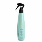 Aneethun Detox Loção Ice Scalp 150ml Aneethun Detox Loção Ice Scalp 150ml