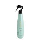 Aneethun Detox System Loção Ice Scalp 150ml Aneethun Detox System Loção Ice Scalp 150ml
