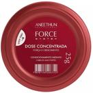 Aneethun Dose Fortalecedora Force System 25g