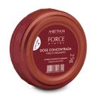 Aneethun Dose Fortalecedora Force System 25g
