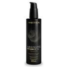 Aneethun Finalizador Absolute Oil 210mL
