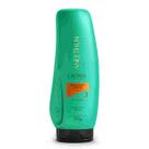 Aneethun Finalizador Cabelos Crespos Cachos System 250g