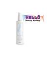 ANEETHUN FINALIZADOR HIDRA 210ml HIDRATAÇÃO PROFUNDA