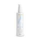 Aneethun Finalizador Hidra 210ml