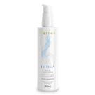 Aneethun Finalizador Hidra 210mL