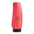Aneethun Finalizador Restore System 250g