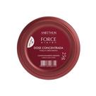 Aneethun Force Dose Fortalecedora 25g Aneethun Force Dose Fortalecedora 25g