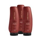 Aneethun Force Kit 2 Finalizador Fortalecedor 250g