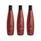Aneethun Force Kit 3 Shampoo Fortalecedor 300ml