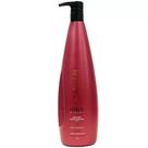 Aneethun Force Máscara Fortalecedora 1000ml