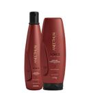 Aneethun Force Shampoo 300ml + Máscara 250g