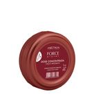 Aneethun Force System Dose Concentrada 25g