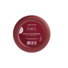 Aneethun Force System - Dose Fortalecedora 25g