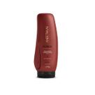 Aneethun Force System Finalizador Fortalecedor 250g
