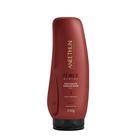 Aneethun Force System Finalizador Fortalecedor 250g