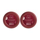 Aneethun Force System KIt 2 Dose Concentrada 25g