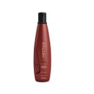 Aneethun Force System - Shampoo Fortalecedor 300ml