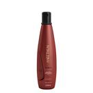 Aneethun Force System Shampoo Fortalecedor 300ml