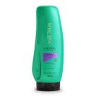 Aneethun Gelatina Low e No Poo Cachos System 250g Aneethun Gelatina Low e No Poo Cachos System 250g