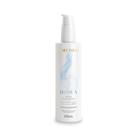 Aneethun Hidra - Finalizador 210ml