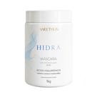 Aneethun Hidra Máscara 1000g