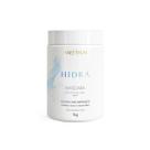 Aneethun Hidra - Máscara 1kg