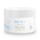Aneethun Hidra - Máscara 250g