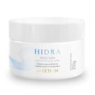 Aneethun Hidra - Máscara Capilar 250g